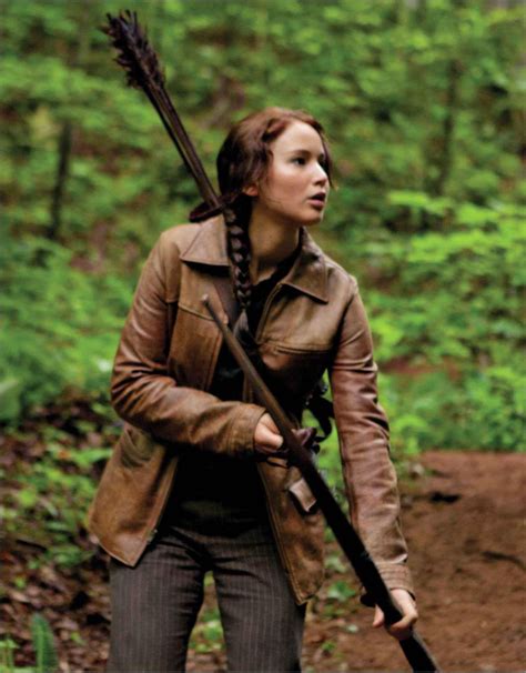 hunger games katniss|Katniss Everdeen/Relationships .